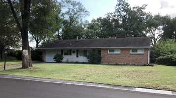 featured image of 58 Blackstone Dr #NA