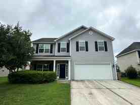 30 Chestnut Oak Dr - Photo 1 of 1