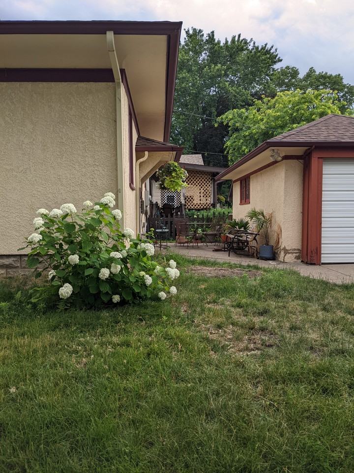 402 22nd St S #NA - Photo 2 of 20