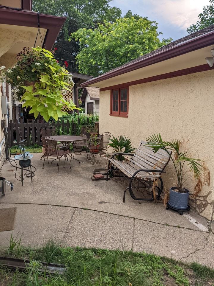 402 22nd St S #NA - Photo 3 of 20