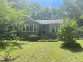 featured image of 704 Highland Ave #NA