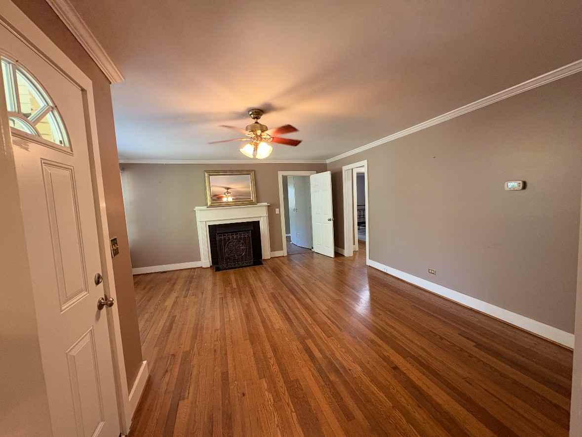 704 Highland Ave #NA - Photo 2 of 16