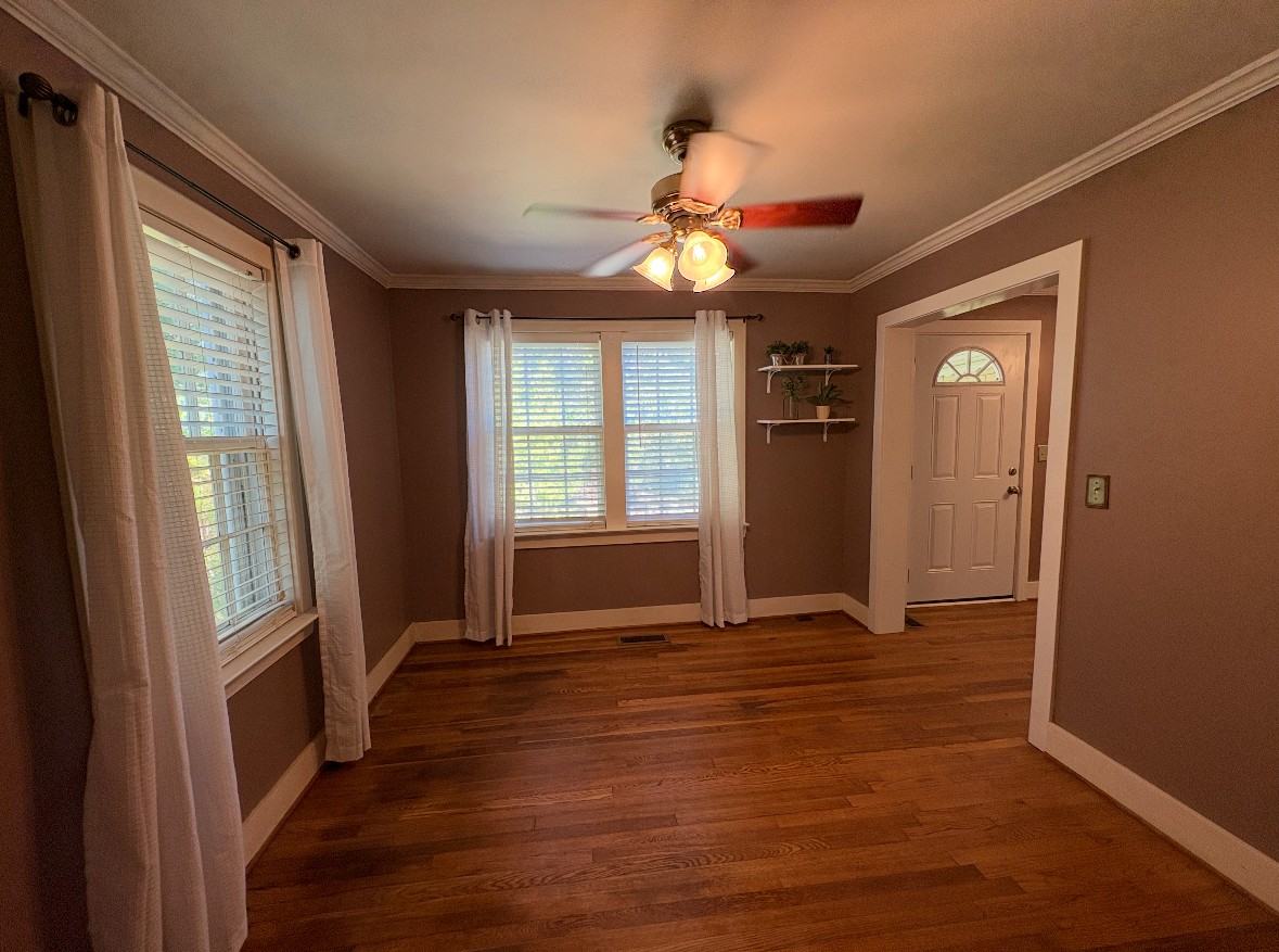 704 Highland Ave #NA - Photo 4 of 16