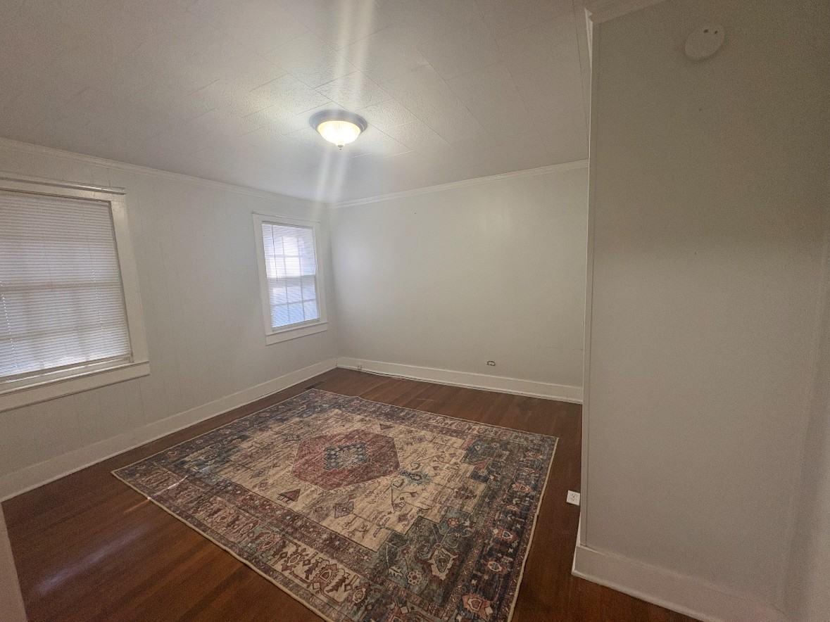 704 Highland Ave #NA - Photo 5 of 16