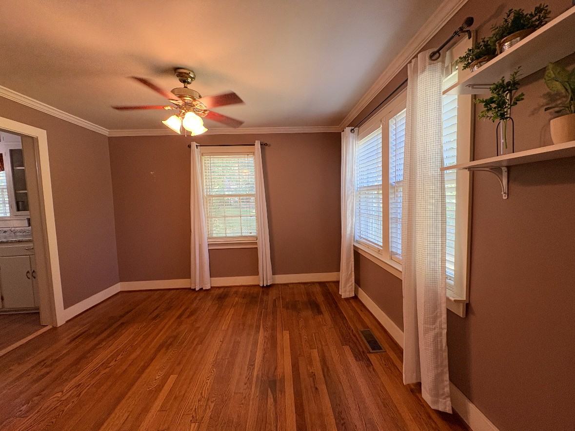 704 Highland Ave #NA - Photo 6 of 16