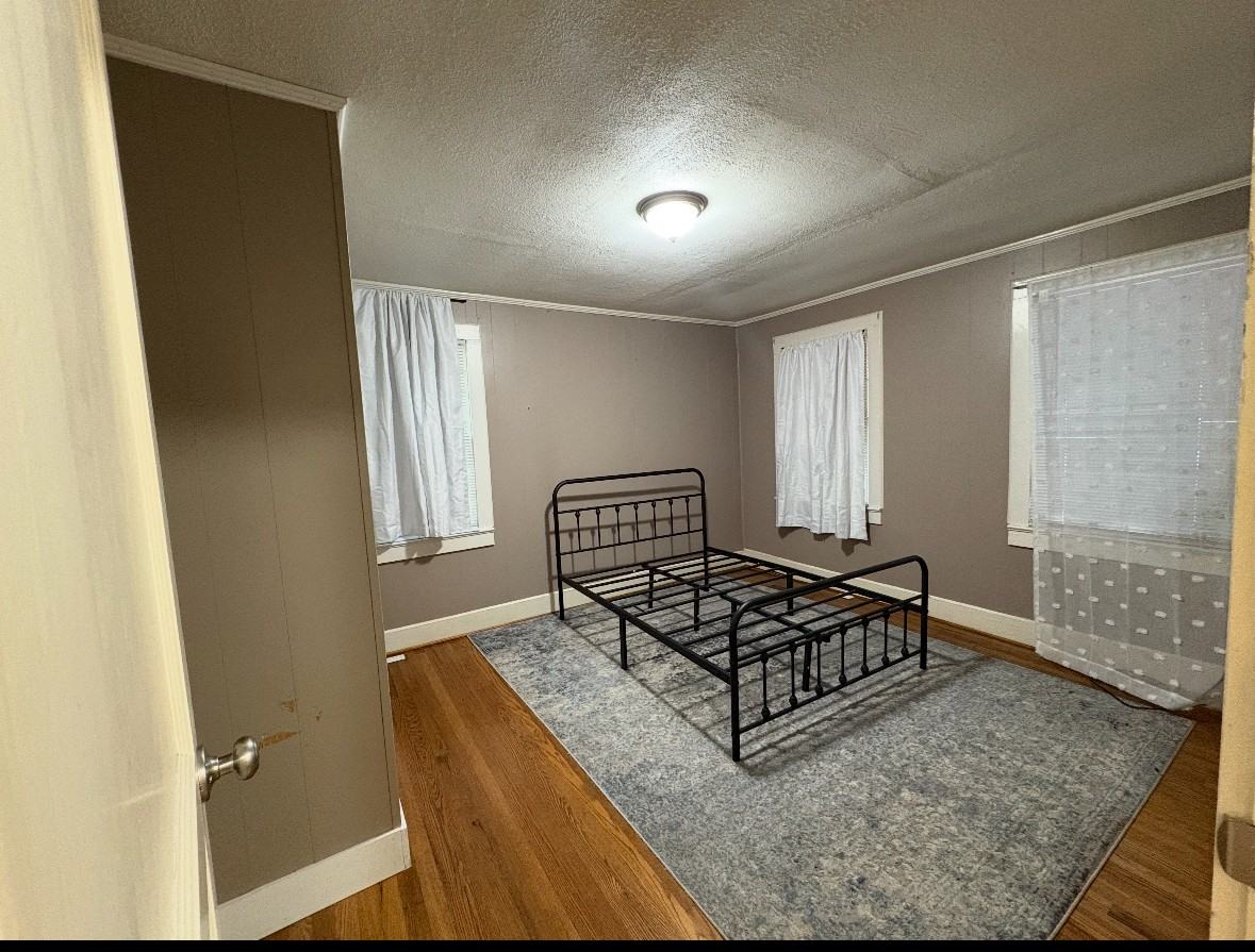 704 Highland Ave #NA - Photo 7 of 16