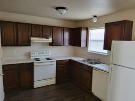 featured image of 3200 Hereford Lane #B