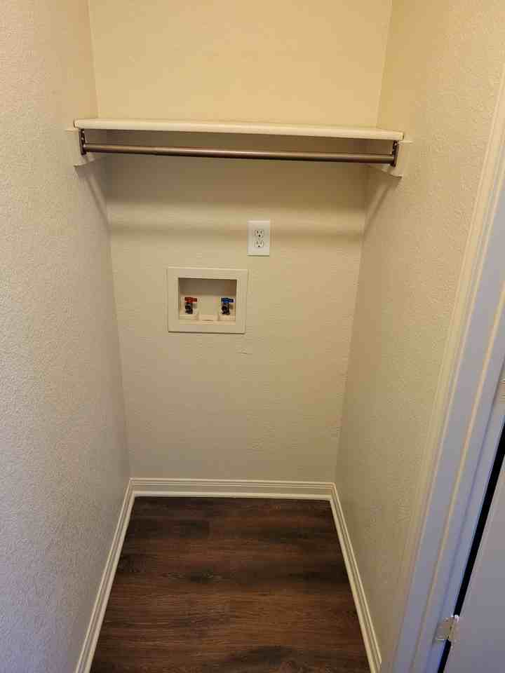 3200 Hereford Ln #B - Photo 2 of 28