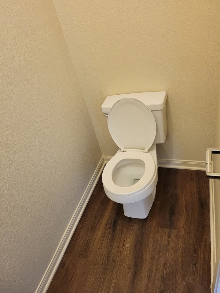 3200 Hereford Ln #B - Photo 6 of 28