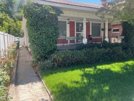 862 E 600 S #NA - Photo 1 of 1