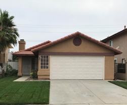 532 Hacienda Ave #1 - Photo 1 of 1
