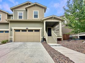 17470 E 95th Ave - Photo 1 of 1