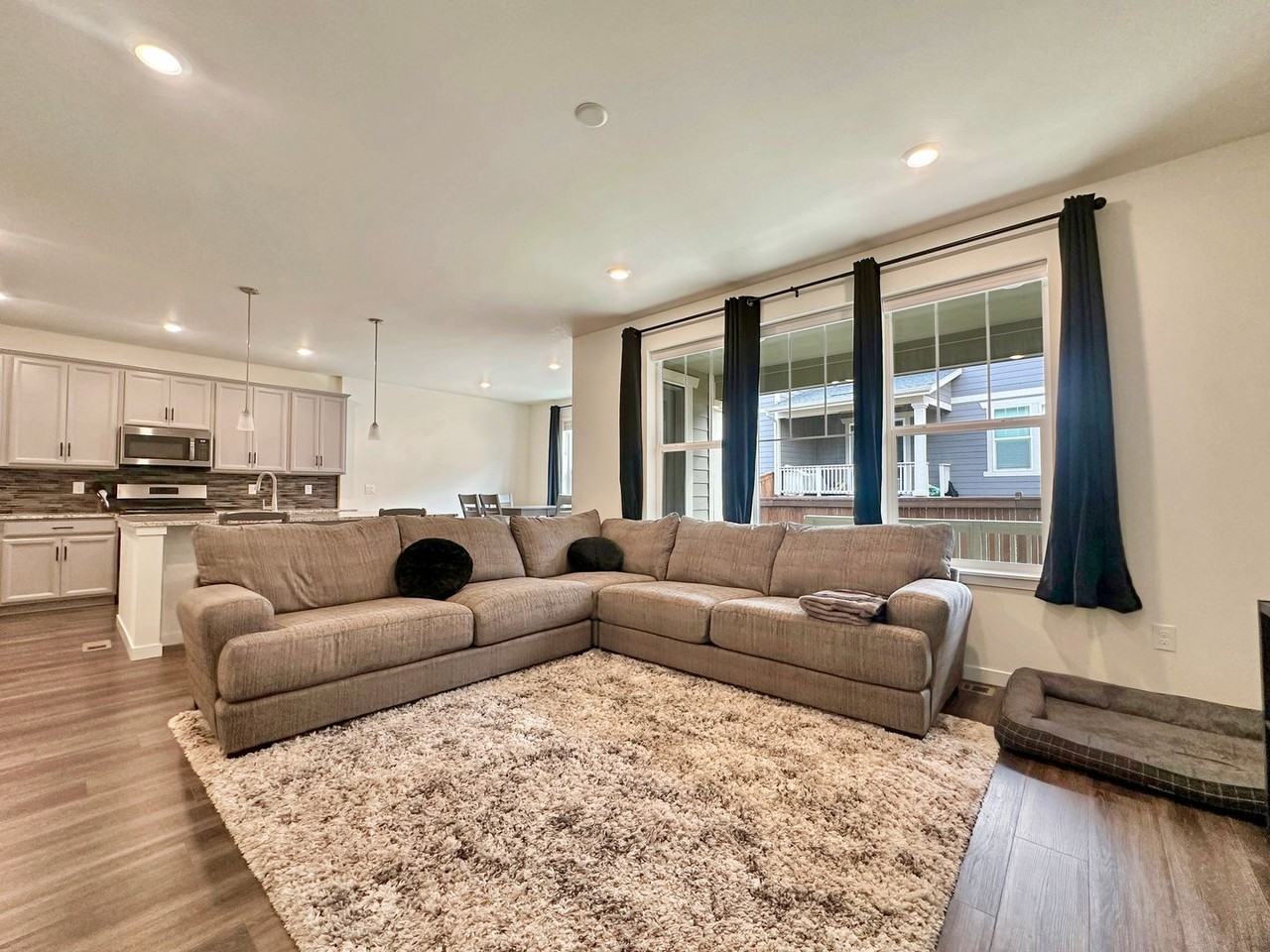 17470 E 95th Ave - Photo 6 of 19