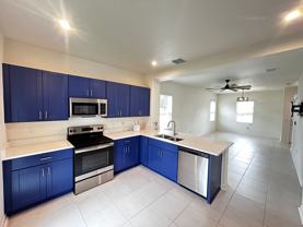 379 Annies Pl - Photo 1 of 1