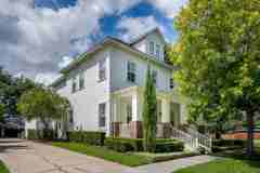 3602 Upper Union Rd - Photo 1 of 1