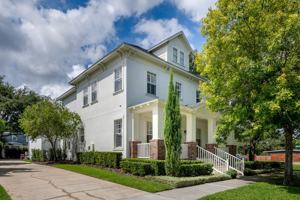 featured image of 3602 Upper Union Rd