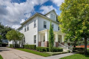 3602 Upper Union Rd - Photo 1 of 1