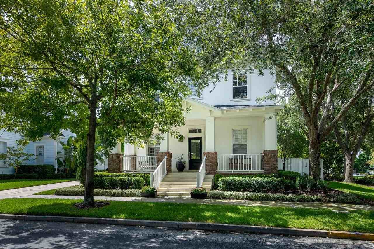 3602 Upper Union Rd - Photo 2 of 34