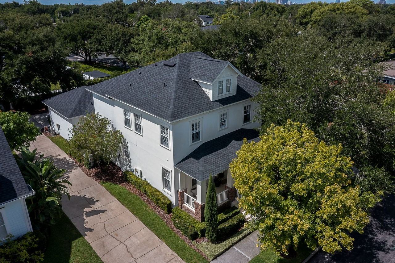 3602 Upper Union Rd - Photo 3 of 34