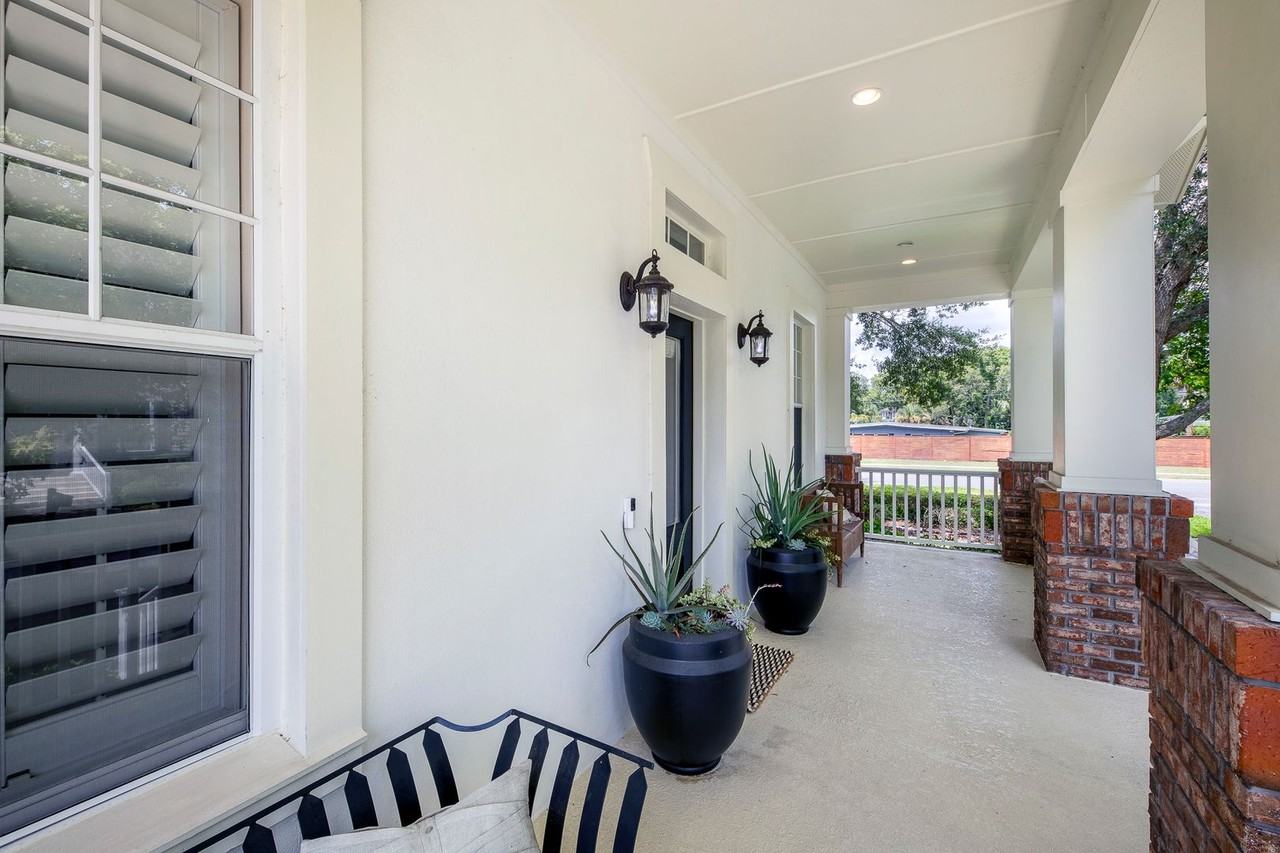 3602 Upper Union Rd - Photo 5 of 34