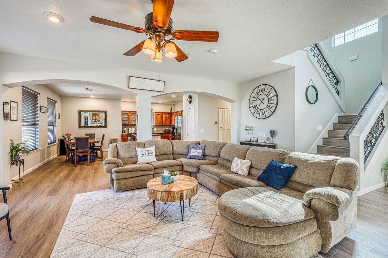 1627 1627 Brillo del Sol C t. - Photo 3 of 50