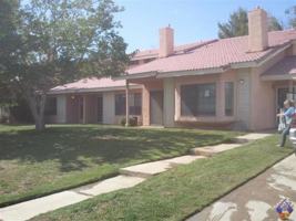 featured image of 1827 E Avenue J10