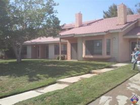 1827 East Ave J-10 - Photo 1 of 1