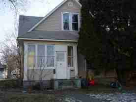 1112 OAK - Photo 1 of 1