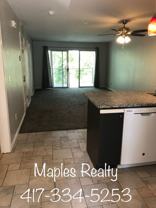 34 Golfshores Dr #18 - Photo 1 of 1