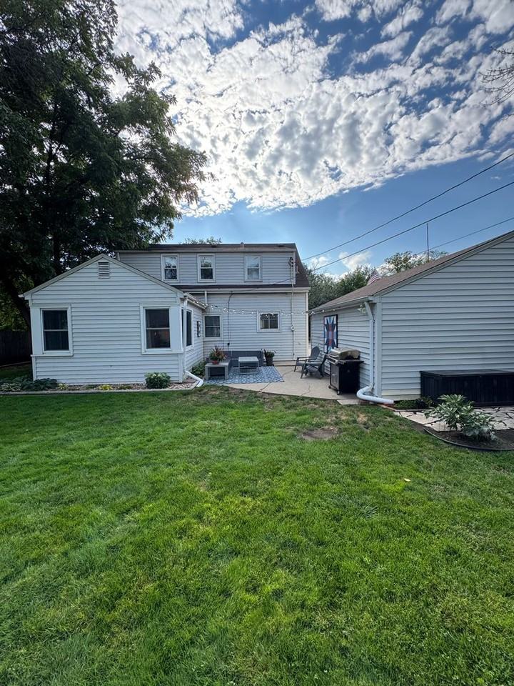 6809 Lyndale Ave S - Photo 2 of 21