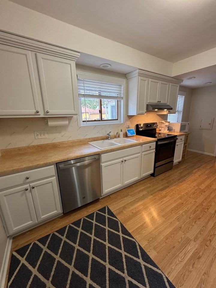 6809 Lyndale Ave S - Photo 3 of 21