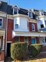 featured image of 334 N Beaver St