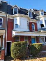 334 N Beaver St - Photo 1 of 1