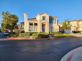 10978 Caminito Arcada - Photo 1 of 1