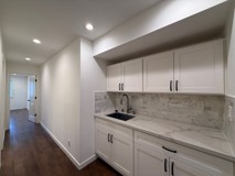 1052 Jamestown Avenue - Photo 1 of 1