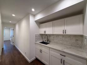 1052 Jamestown Avenue - Photo 1 of 1
