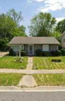 1029 Clinton St - Photo 1 of 1