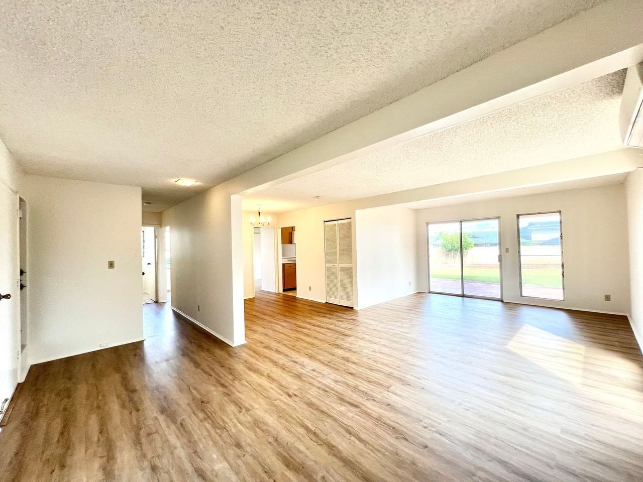 95-693 Lewanuu St - Photo 3 of 28