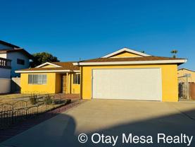 1133 Louden Ln - Photo 1 of 1