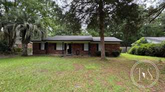 411 Rogers Rd - Photo 1 of 1