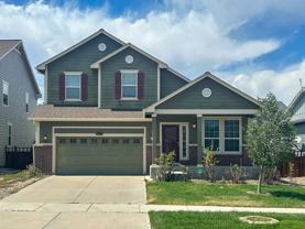 15437 Coopers Hawk Ct - Photo 1 of 1