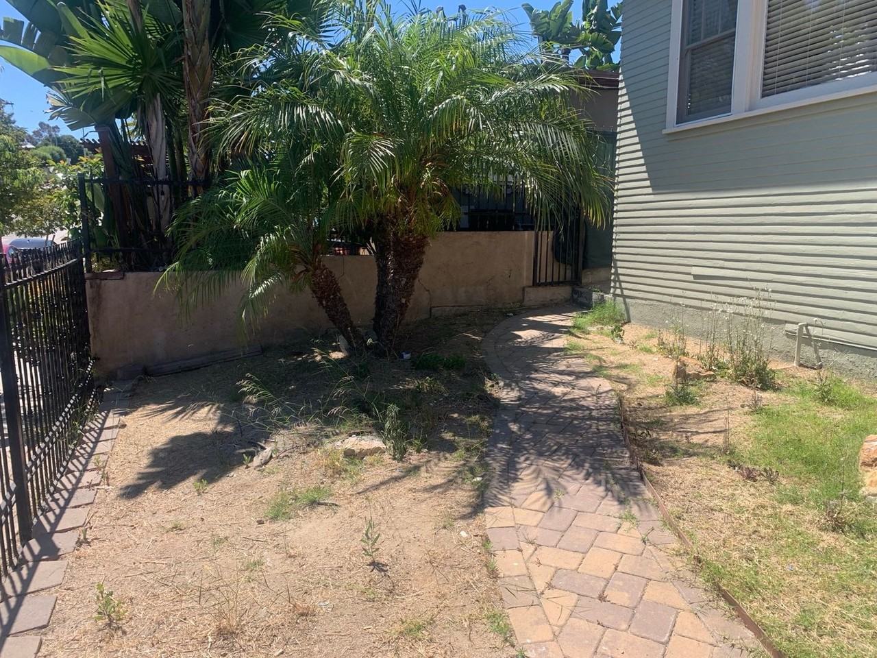 2778 Island Ave - Photo 2 of 25