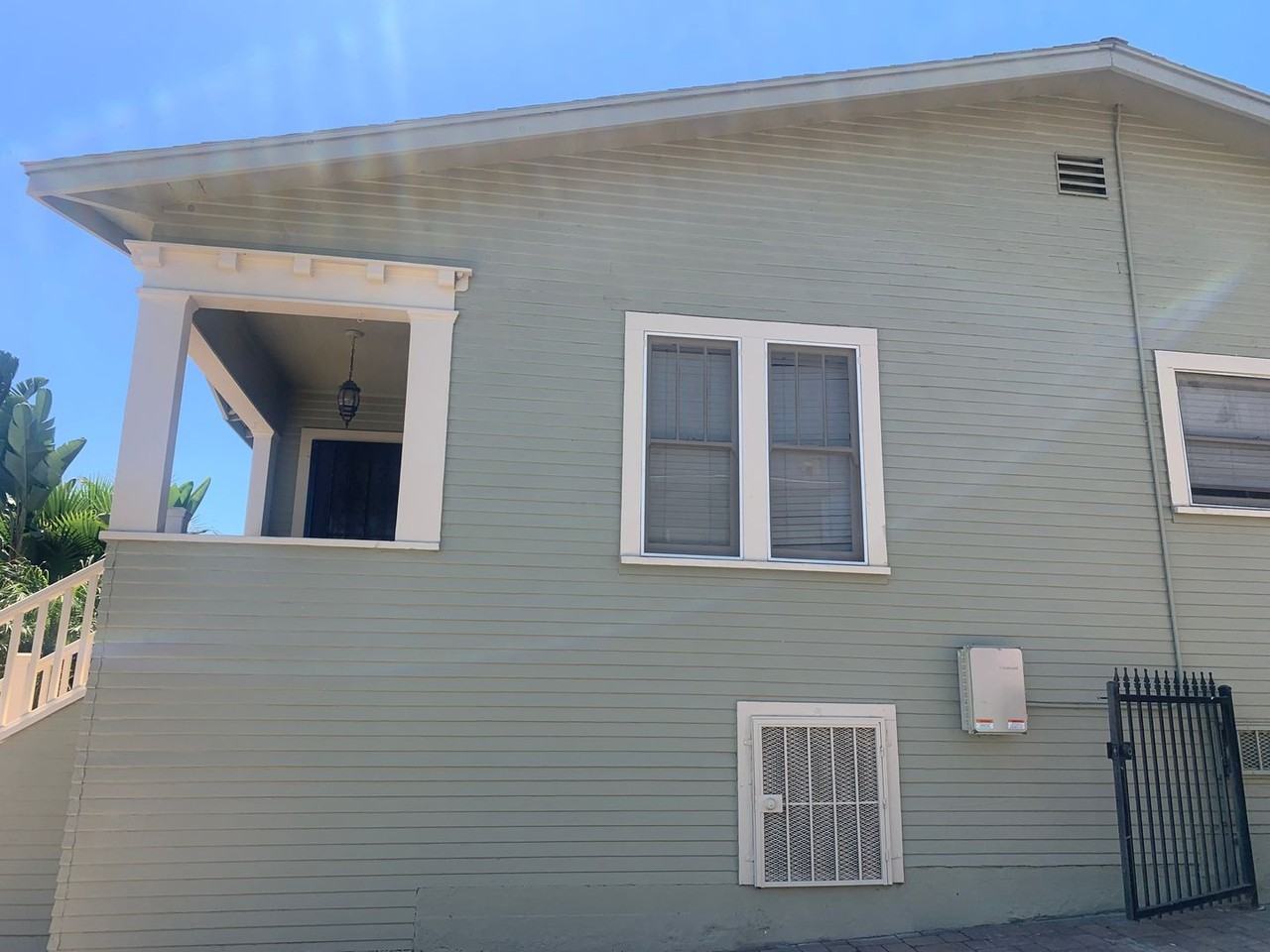 2778 Island Ave - Photo 3 of 25