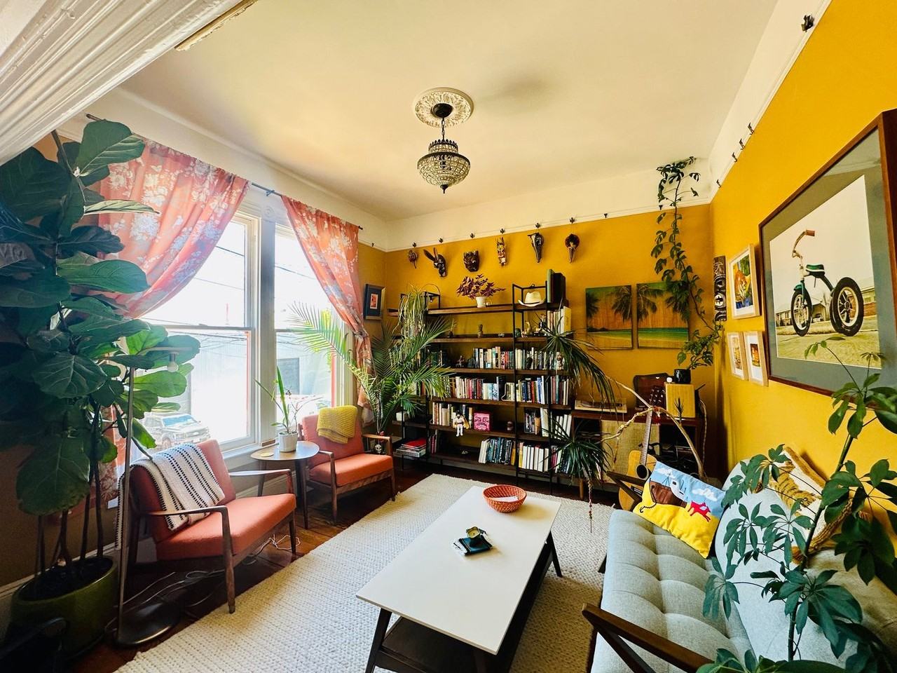 1012 Tennessee St - Photo 3 of 30