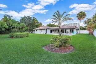 1501 Banyan Rd - Photo 1 of 1