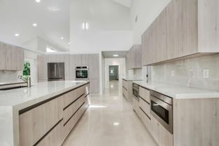 7351 Valencia Dr - Photo 1 of 1