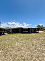 7938 Elepaio Rd - Photo 1 of 1