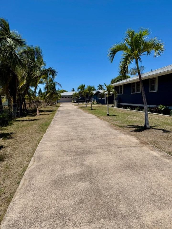 7938 Elepaio Rd - Photo 2 of 9