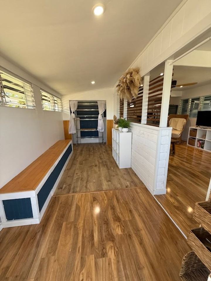 7938 Elepaio Rd - Photo 3 of 9