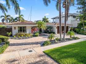2530 Ne 49th St - Photo 1 of 1